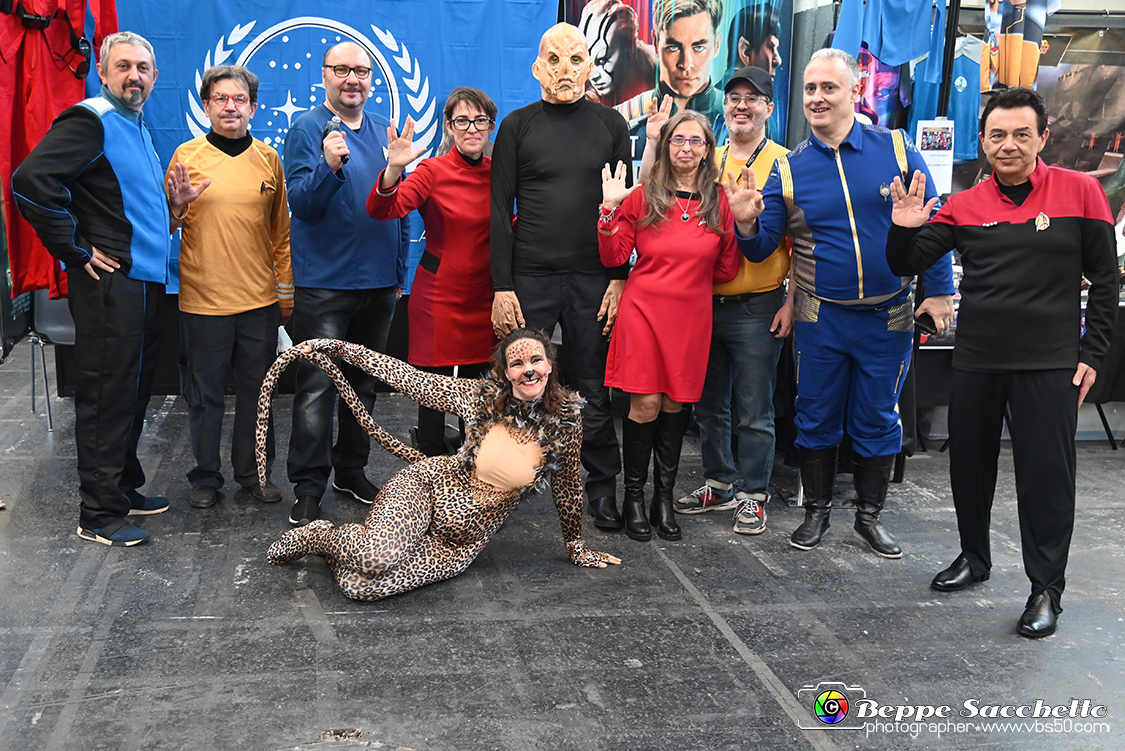 VBS_1861 - Torino Comics 2022 - 11 Giugno 2022.jpg